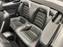 Ford Mustang USA Convertible 3.7i V6 Premium 305PK Automaat Lederen bekleding Camera