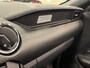 Ford Mustang USA Convertible 3.7i V6 Premium 305PK Automaat Lederen bekleding Camera