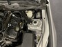 Ford Mustang USA Convertible 3.7i V6 Premium 305PK Automaat Lederen bekleding Camera