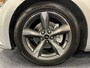 Ford Mustang USA Convertible 3.7i V6 Premium 305PK Automaat Lederen bekleding Camera