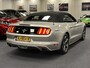 Ford Mustang USA Convertible 3.7i V6 Premium 305PK Automaat Lederen bekleding Camera
