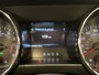 Ford Mustang USA Convertible 3.7i V6 Premium 305PK Automaat Lederen bekleding Camera