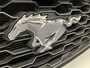 Ford Mustang USA Convertible 3.7i V6 Premium 305PK Automaat Lederen bekleding Camera