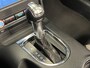 Ford Mustang USA Convertible 3.7i V6 Premium 305PK Automaat Lederen bekleding Camera