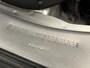 Ford Mustang USA Convertible 3.7i V6 Premium 305PK Automaat Lederen bekleding Camera
