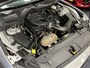 Ford Mustang USA Convertible 3.7i V6 Premium 305PK Automaat Lederen bekleding Camera