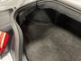 Ford Mustang USA Convertible 3.7i V6 Premium 305PK Automaat Lederen bekleding Camera