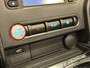 Ford Mustang USA Convertible 3.7i V6 Premium 305PK Automaat Lederen bekleding Camera