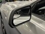Ford Mustang USA Convertible 3.7i V6 Premium 305PK Automaat Lederen bekleding Camera