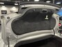 Ford Mustang USA Convertible 3.7i V6 Premium 305PK Automaat Lederen bekleding Camera