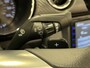 Ford Mustang USA Convertible 3.7i V6 Premium 305PK Automaat Lederen bekleding Camera