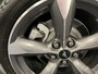 Ford Mustang USA Convertible 3.7i V6 Premium 305PK Automaat Lederen bekleding Camera