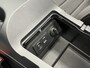 Ford Mustang USA Convertible 3.7i V6 Premium 305PK Automaat Lederen bekleding Camera