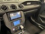 Ford Mustang USA Convertible 3.7i V6 Premium 305PK Automaat Lederen bekleding Camera