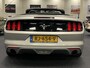 Ford Mustang USA Convertible 3.7i V6 Premium 305PK Automaat Lederen bekleding Camera