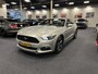 Ford Mustang USA Convertible 3.7i V6 Premium 305PK Automaat Lederen bekleding Camera