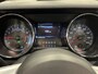 Ford Mustang USA Convertible 3.7i V6 Premium 305PK Automaat Lederen bekleding Camera