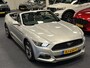 Ford Mustang USA Convertible 3.7i V6 Premium 305PK Automaat Lederen bekleding Camera