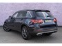 Mercedes-Benz GLC 300e 4MATIC Business Solution AMG | Panormadak | Cruise Control | Navigatie | Lichtmetalen Velgen |