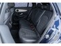 Mercedes-Benz GLC 300e 4MATIC Business Solution AMG | Panormadak | Cruise Control | Navigatie | Lichtmetalen Velgen |