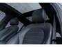 Mercedes-Benz GLC 300e 4MATIC Business Solution AMG | Panormadak | Cruise Control | Navigatie | Lichtmetalen Velgen |