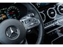 Mercedes-Benz GLC 300e 4MATIC Business Solution AMG | Panormadak | Cruise Control | Navigatie | Lichtmetalen Velgen |