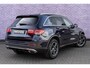Mercedes-Benz GLC 300e 4MATIC Business Solution AMG | Panormadak | Cruise Control | Navigatie | Lichtmetalen Velgen |