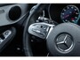 Mercedes-Benz GLC 300e 4MATIC Business Solution AMG | Panormadak | Cruise Control | Navigatie | Lichtmetalen Velgen |