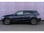 Mercedes-Benz GLC 300e 4MATIC Business Solution AMG | Panormadak | Cruise Control | Navigatie | Lichtmetalen Velgen |