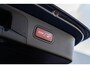 Mercedes-Benz GLC 300e 4MATIC Business Solution AMG | Panormadak | Cruise Control | Navigatie | Lichtmetalen Velgen |