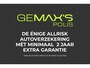 Mercedes-Benz GLC 300e 4MATIC Business Solution AMG | Panormadak | Cruise Control | Navigatie | Lichtmetalen Velgen |