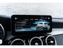 Mercedes-Benz GLC 300e 4MATIC Business Solution AMG | Panormadak | Cruise Control | Navigatie | Lichtmetalen Velgen |