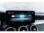 Mercedes-Benz GLC 300e 4MATIC Business Solution AMG | Panormadak | Cruise Control | Navigatie | Lichtmetalen Velgen |