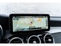 Mercedes-Benz GLC 300e 4MATIC Business Solution AMG | Panormadak | Cruise Control | Navigatie | Lichtmetalen Velgen |