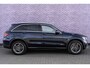 Mercedes-Benz GLC 300e 4MATIC Business Solution AMG | Panormadak | Cruise Control | Navigatie | Lichtmetalen Velgen |