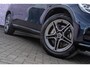 Mercedes-Benz GLC 300e 4MATIC Business Solution AMG | Panormadak | Cruise Control | Navigatie | Lichtmetalen Velgen |
