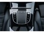 Mercedes-Benz GLC 300e 4MATIC Business Solution AMG | Panormadak | Cruise Control | Navigatie | Lichtmetalen Velgen |