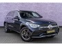 Mercedes-Benz GLC 300e 4MATIC Business Solution AMG | Panormadak | Cruise Control | Navigatie | Lichtmetalen Velgen |