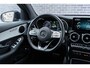 Mercedes-Benz GLC 300e 4MATIC Business Solution AMG | Panormadak | Cruise Control | Navigatie | Lichtmetalen Velgen |