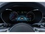Mercedes-Benz GLC 300e 4MATIC Business Solution AMG | Panormadak | Cruise Control | Navigatie | Lichtmetalen Velgen |