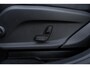 Mercedes-Benz GLC 300e 4MATIC Business Solution AMG | Panormadak | Cruise Control | Navigatie | Lichtmetalen Velgen |