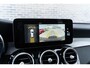 Mercedes-Benz GLC 300e 4MATIC Business Solution AMG | Panormadak | Cruise Control | Navigatie | Lichtmetalen Velgen |