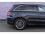 Mercedes-Benz GLC 300e 4MATIC Business Solution AMG | Panormadak | Cruise Control | Navigatie | Lichtmetalen Velgen |