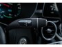 Mercedes-Benz GLC 300e 4MATIC Business Solution AMG | Panormadak | Cruise Control | Navigatie | Lichtmetalen Velgen |