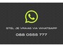 Mercedes-Benz GLC 300e 4MATIC Business Solution AMG | Panormadak | Cruise Control | Navigatie | Lichtmetalen Velgen |