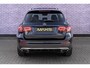 Mercedes-Benz GLC 300e 4MATIC Business Solution AMG | Panormadak | Cruise Control | Navigatie | Lichtmetalen Velgen |