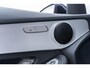 Mercedes-Benz GLC 300e 4MATIC Business Solution AMG | Panormadak | Cruise Control | Navigatie | Lichtmetalen Velgen |