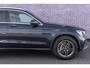 Mercedes-Benz GLC 300e 4MATIC Business Solution AMG | Panormadak | Cruise Control | Navigatie | Lichtmetalen Velgen |