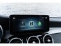 Mercedes-Benz GLC 300e 4MATIC Business Solution AMG | Panormadak | Cruise Control | Navigatie | Lichtmetalen Velgen |