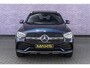 Mercedes-Benz GLC 300e 4MATIC Business Solution AMG | Panormadak | Cruise Control | Navigatie | Lichtmetalen Velgen |